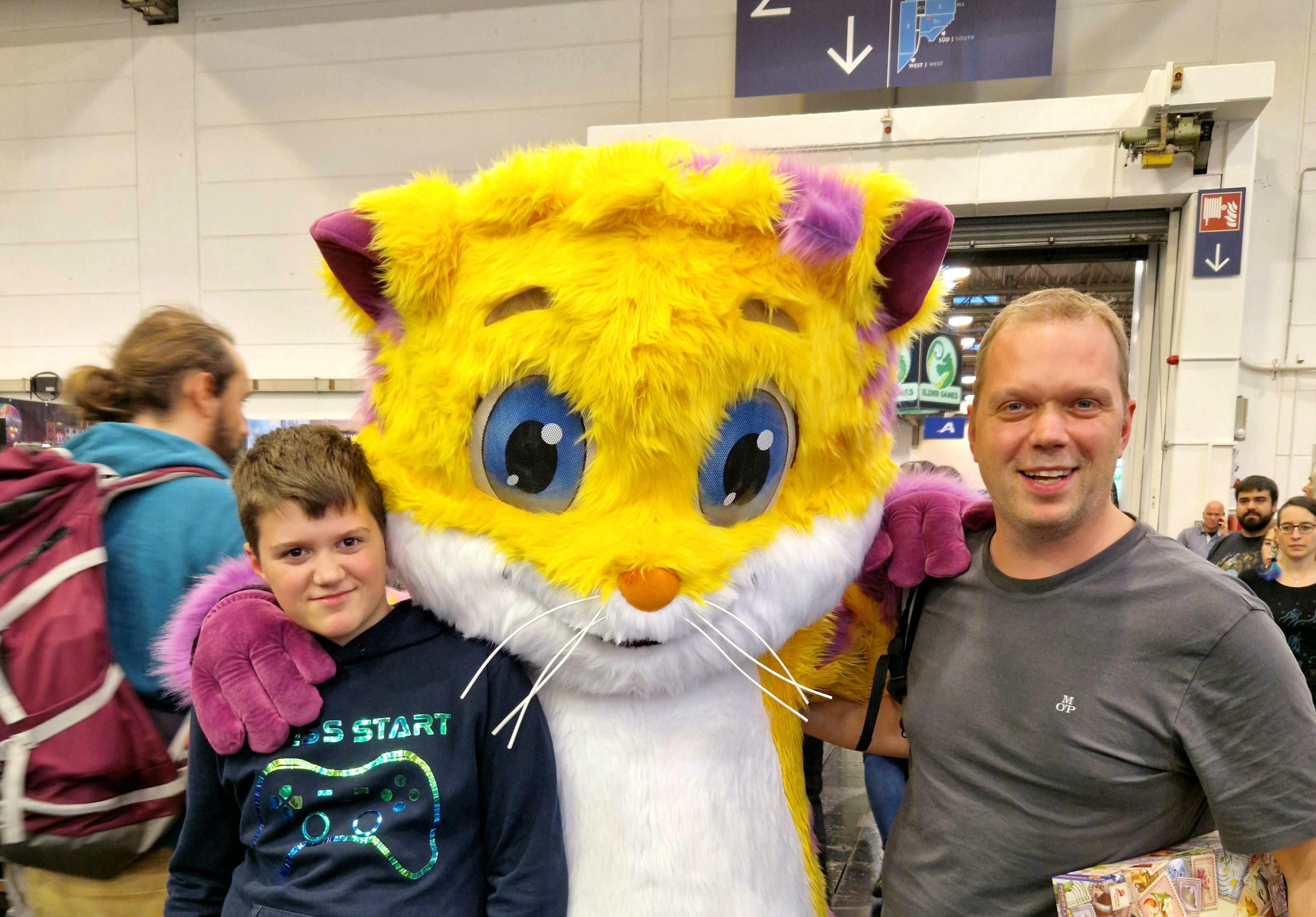 Spiel 2024 MarioLukas.jpeg